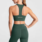 Riverline Racerback Bra
