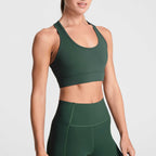Riverline Racerback Bra