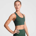 Riverline Racerback Bra