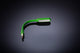 Green_l