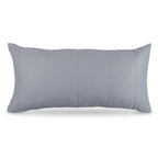 Valencia Decorative Cushion