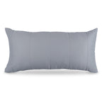 Lincove Accent Pillow Covers with Insert Included
