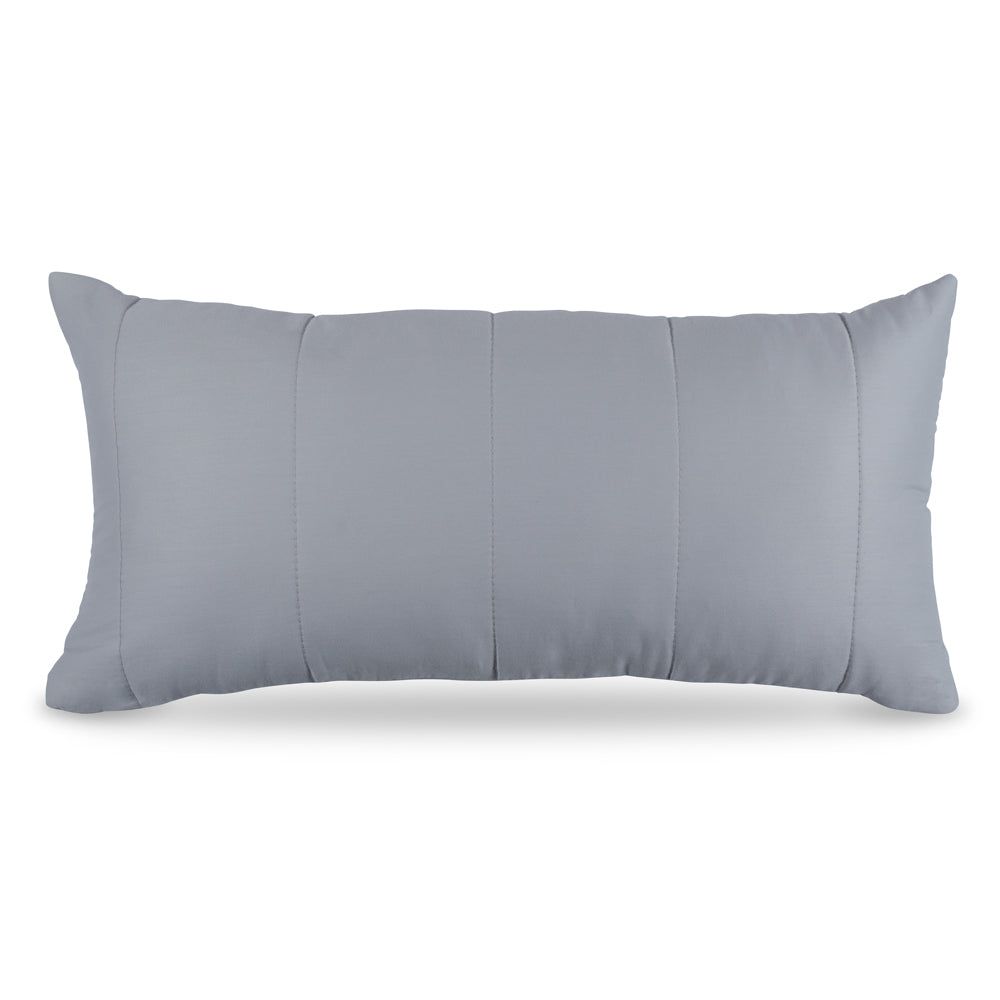 Lincove Accent Pillow Covers with Insert Included