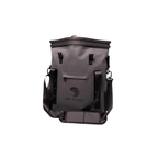Waterproof Floating Tote Cooler - Dark Grey