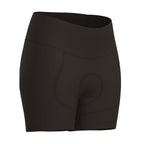 Mocha Mod Shorts