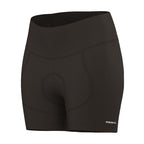 Mocha Mod Shorts
