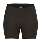 Mocha Mod Shorts