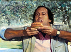 Griswold Picnic