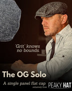 OG Solo