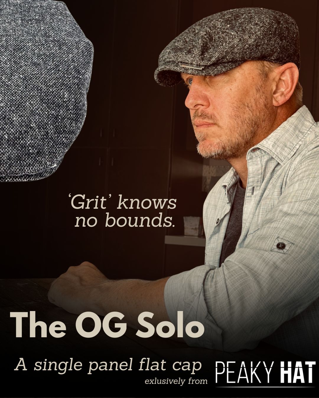 OG Solo