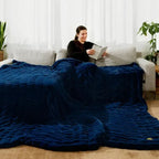 Cloud Luxe™ Blanket