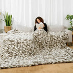 Cloud Luxe™ Blanket