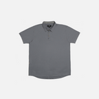 TRUE All Day Polo