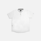 TRUE All Day Polo