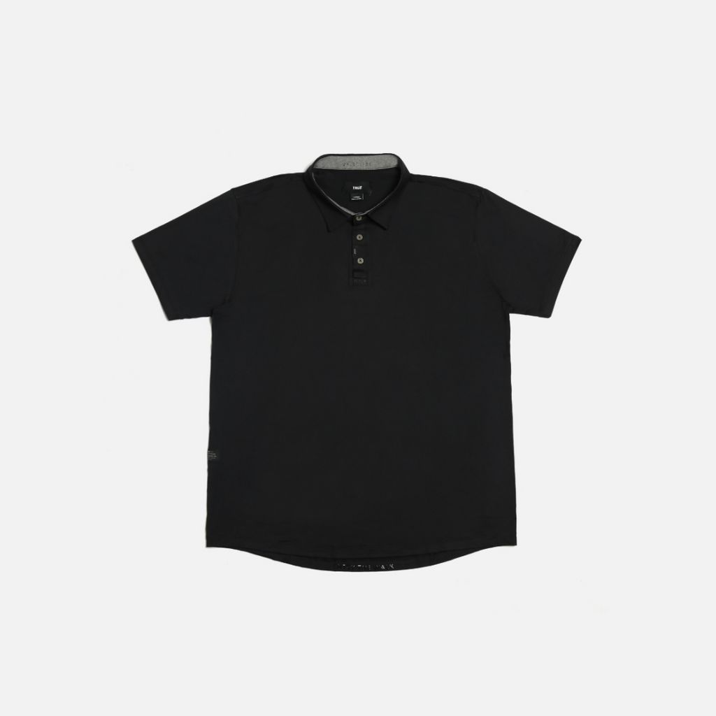 TRUE All Day Polo