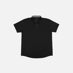 TRUE All Day Polo