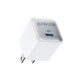 Aurora White