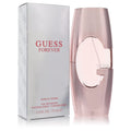 Guess Forever by Guess Eau De Parfum Spray 2.5 Oz for Women