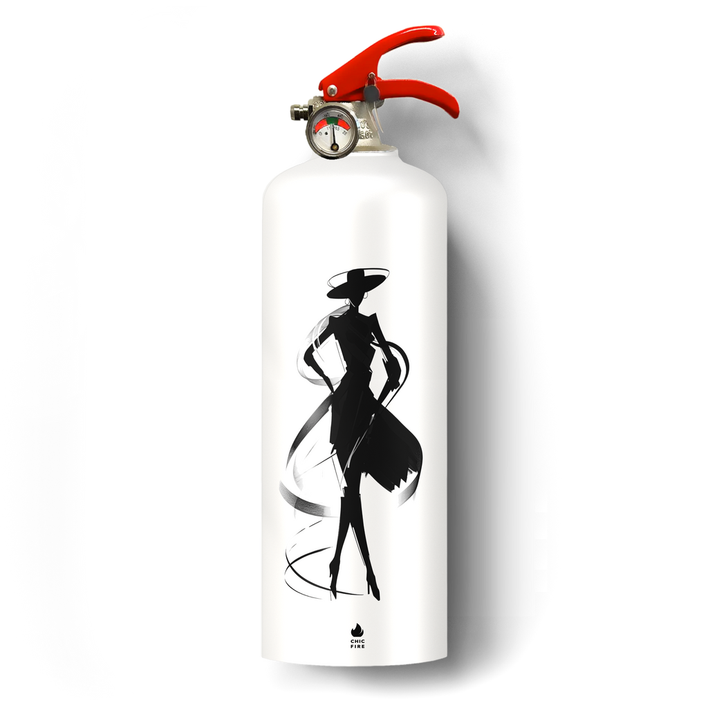 Guerlain
