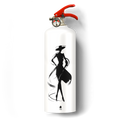 Guerlain