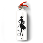 Guerlain