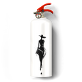 Guerlain