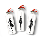 Guerlain