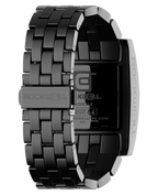 Apostle Freedom Edition (Gunmetal) Watch