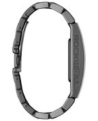 Apostle Freedom Edition (Gunmetal) Watch