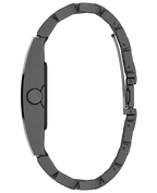 Apostle Freedom Edition (Gunmetal) Watch
