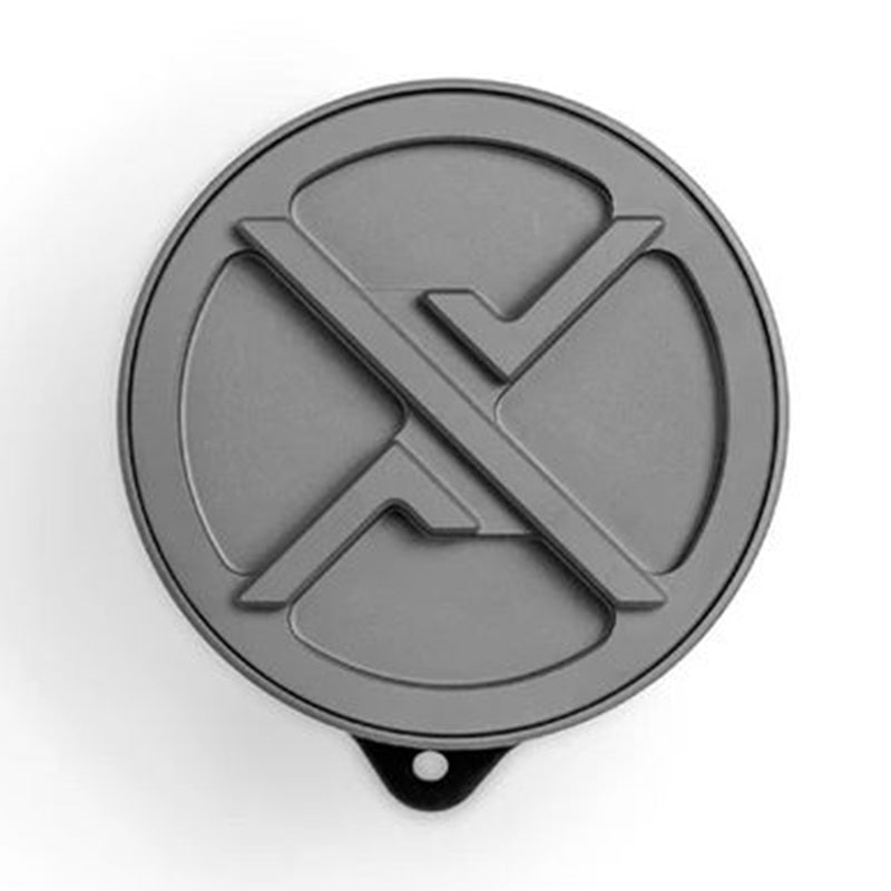 Exotac xREEL