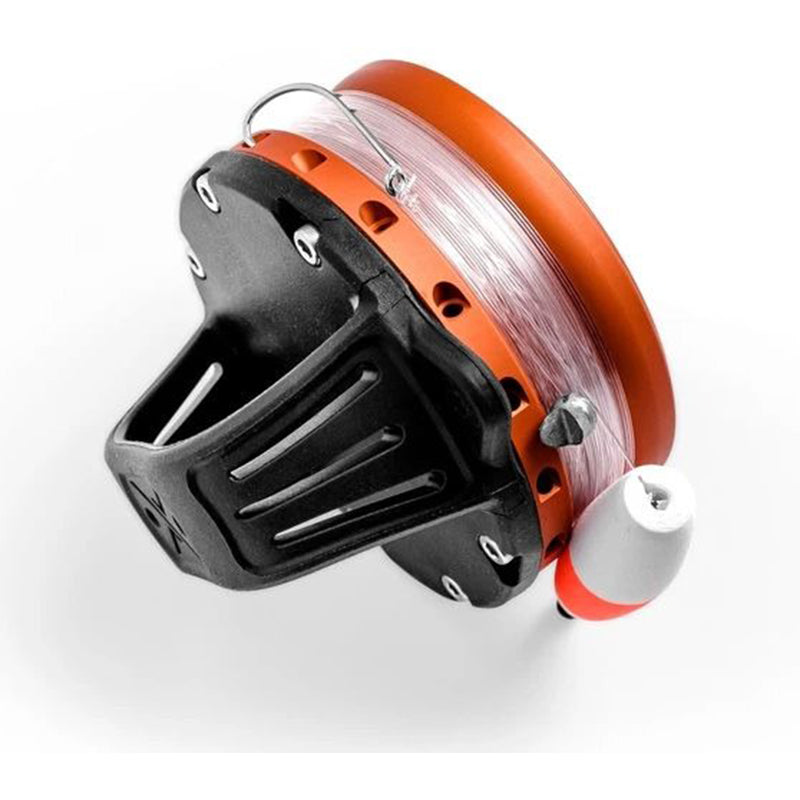 Exotac xREEL