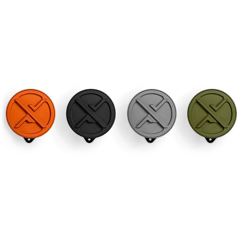 Exotac xREEL