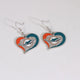 Miami Dolphins