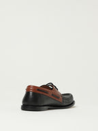 Loewe Men Loafers Men Loewe