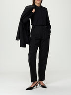 Max Mara Women Jacket Woman Max Mara