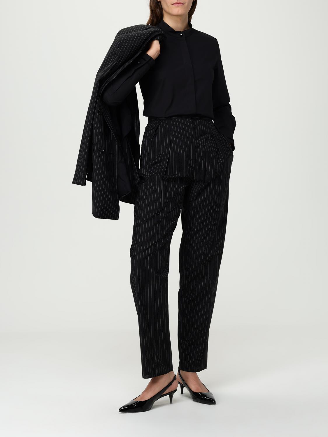 Max Mara Women Jacket Woman Max Mara