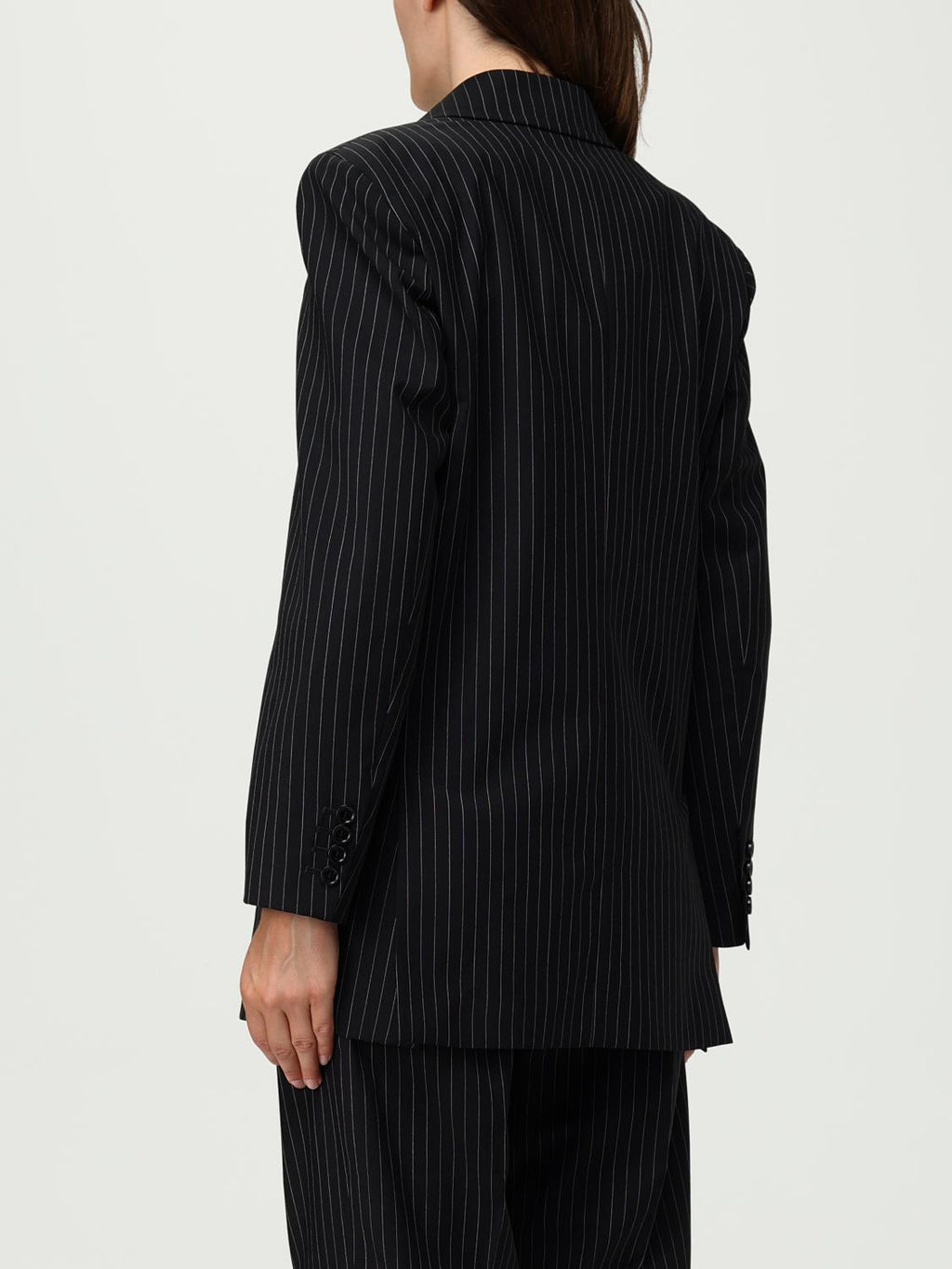 Max Mara Women Jacket Woman Max Mara