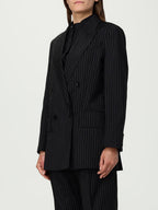 Max Mara Women Jacket Woman Max Mara