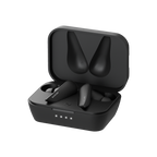 Heavys H1H Headphones + Earbuds Bundle (Save 20%+)