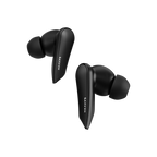 Heavys True Wireless EarBuds (H1E)