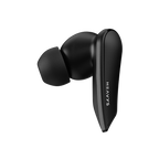 Heavys True Wireless EarBuds (H1E)