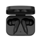 Heavys True Wireless EarBuds (H1E)