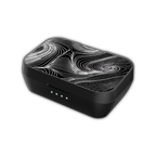 'Outline' Shell For Earbuds Case