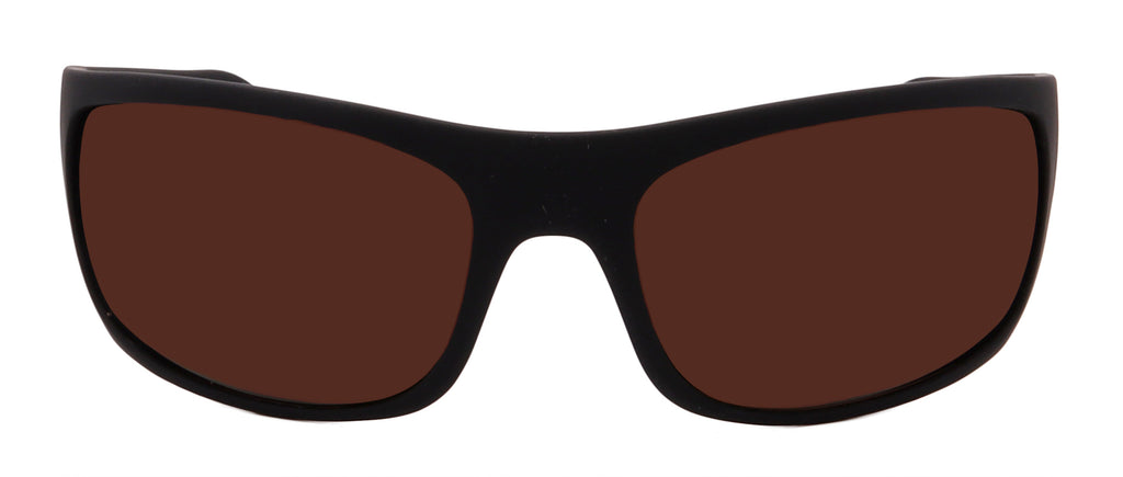 Maui Jim Sunglasses H202-2M-65-19-120 Polarized