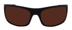 Maui Jim Sunglasses H202-2M-65-19-120 Polarized
