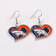 Denver Broncos