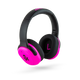 Pink (Betty)