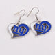 New York Giants