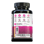 Vitauthority Multi Collagen Burn Capsules w/ Peptides Choice of Supply